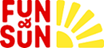 FUN AND SUN TOURISM